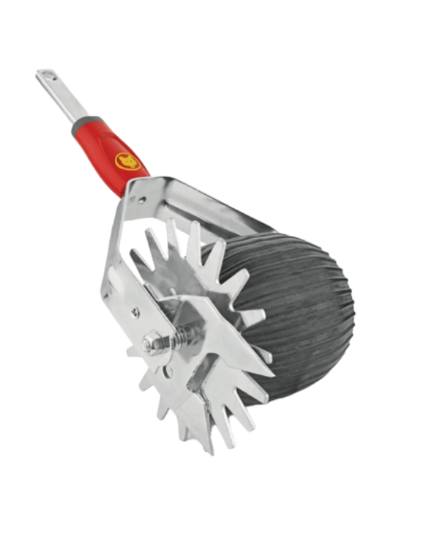 Wolf Garten Lawn Edge Cutter RB-M - Mischief Green