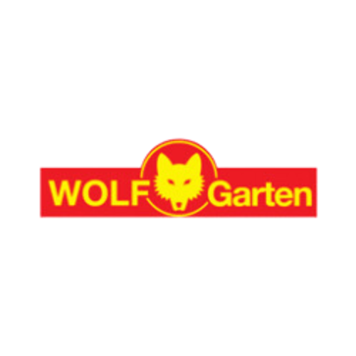 Wolf Garten