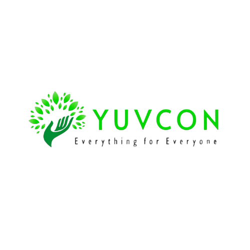 Yuvcon