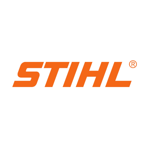 stihl