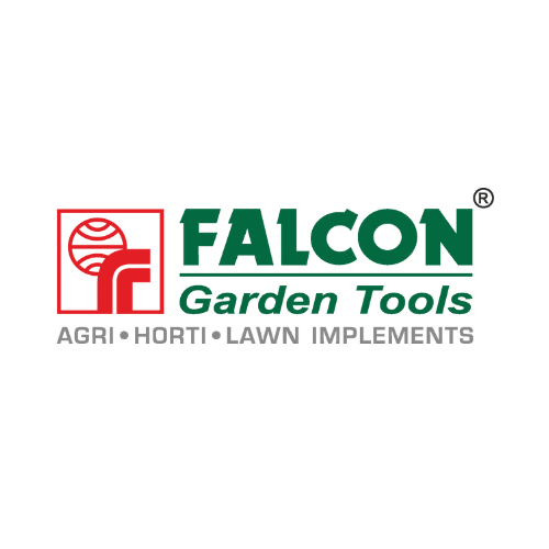 Falcon Garden Tools