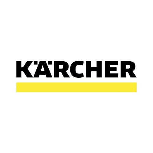 Karcher India