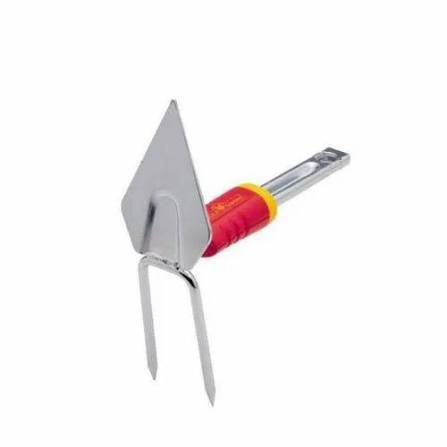Wolf Garten 5cm Double Hoe, LL-M