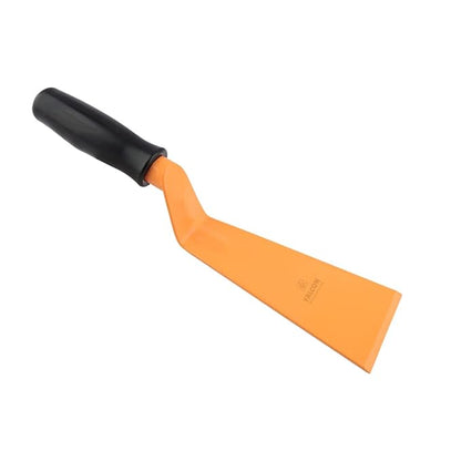 Falcon Khurpa : Heavy Duty Digging Tool with Soft Grip Handle | SPS 3000 / 2000 / 1000