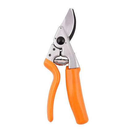 Falcon Pruning Shears Revocut - Powerful Rotating Handle for Effortless Pruning