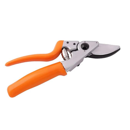 Falcon Pruning Shears Revocut - Powerful Rotating Handle for Effortless Pruning