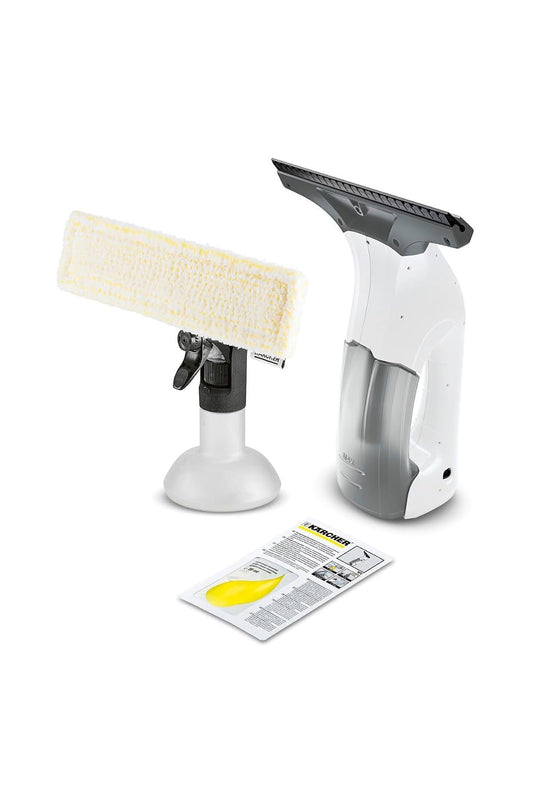 Karcher Window Vacuum Cleaner WV1 Plus