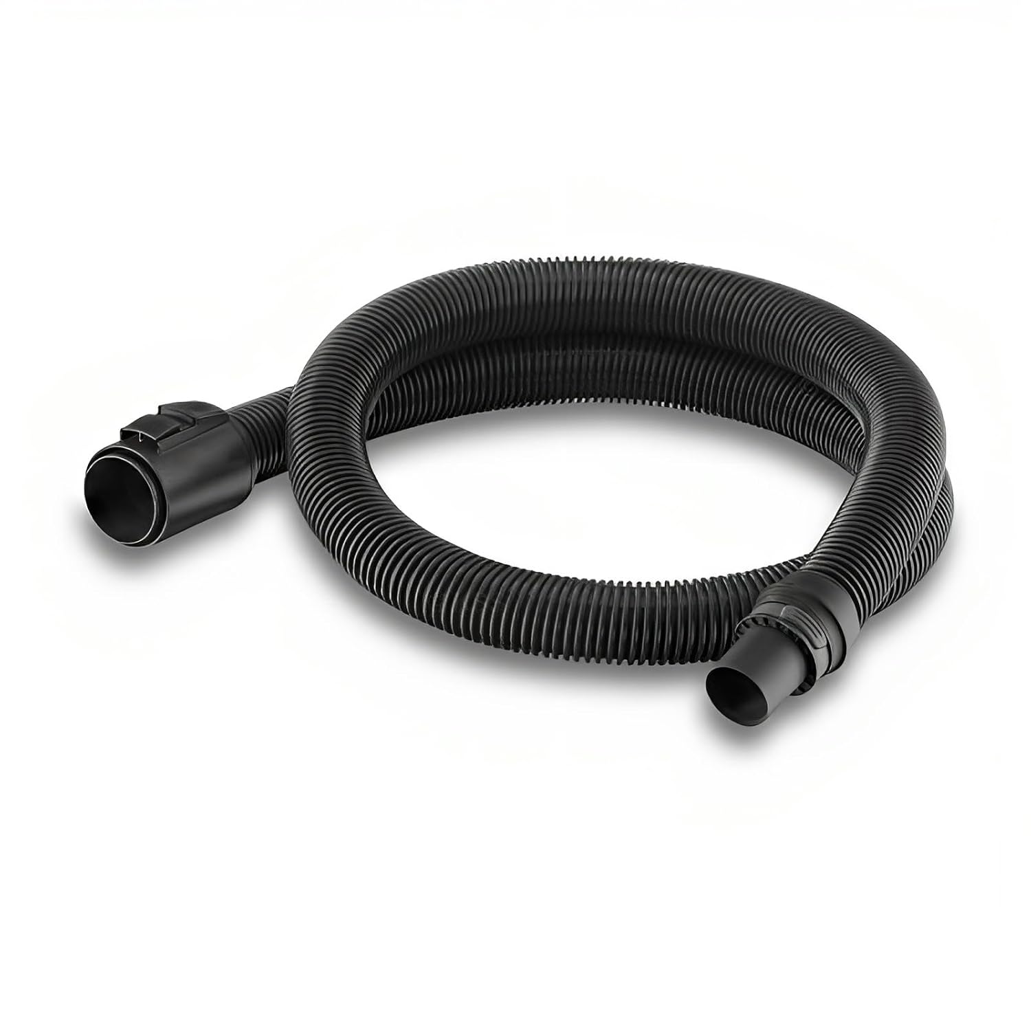 Karcher Vacuum cleaner hose pipe