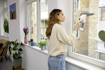 Karcher Window Vacuum Cleaner WV1 Plus