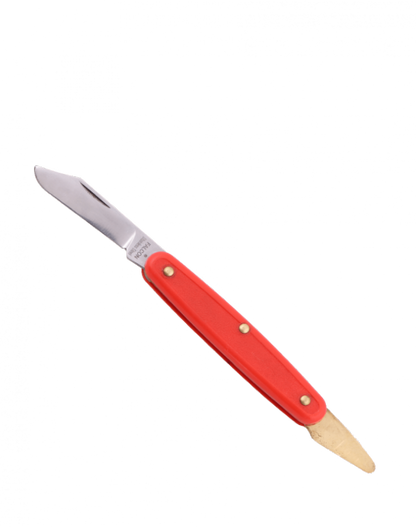 Falcon Grafting Knife