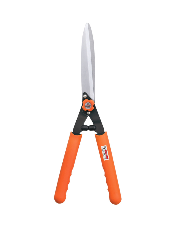 Garden Shears