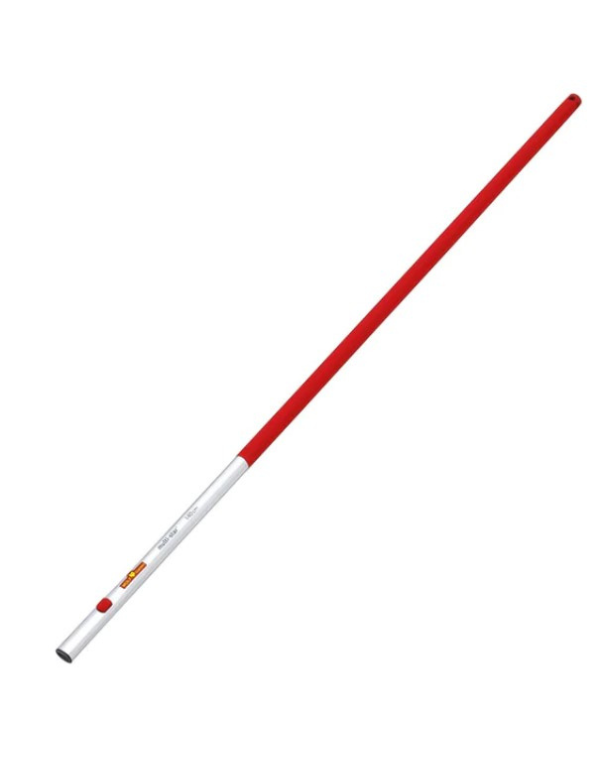Hand Tool