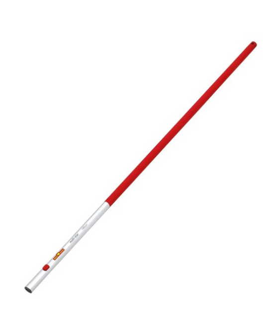 Hand Tool