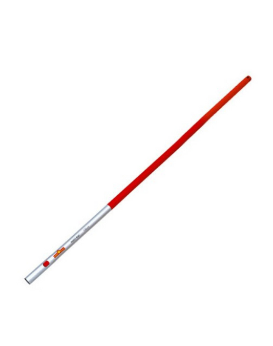 Hand Tool