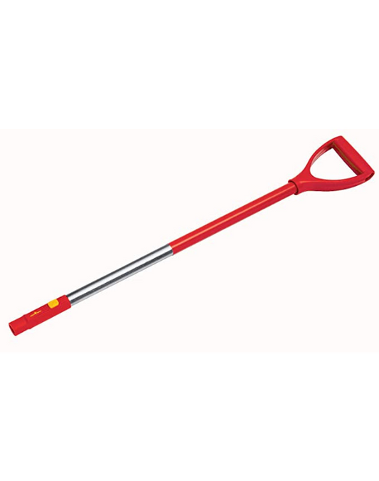 Hand Tool