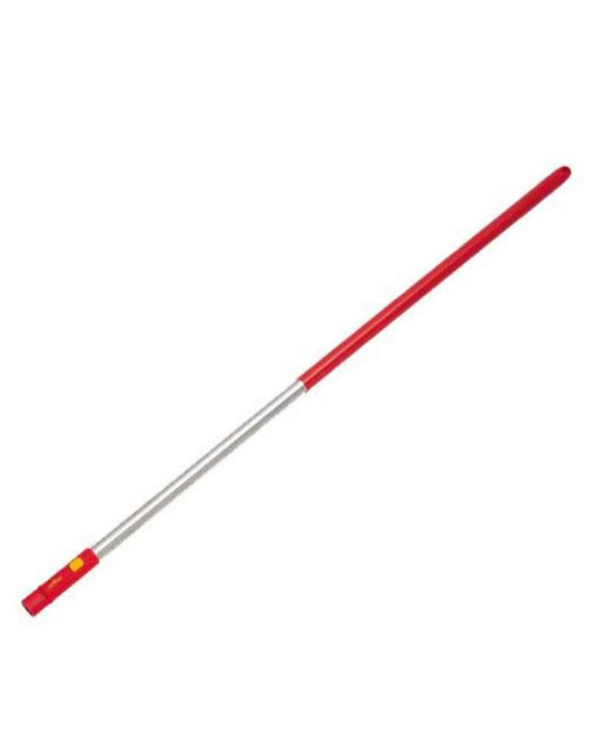 Wolf Garten Handle ZMI-15 - Mischief Green