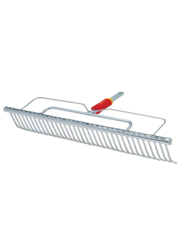 garden rake