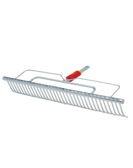 garden rake