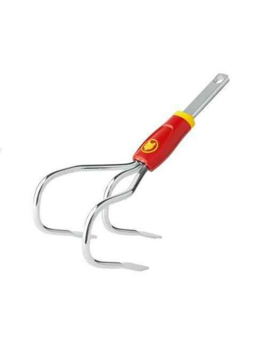 Hand tool
