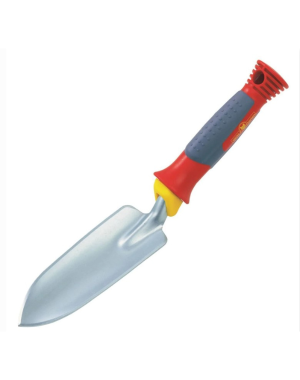 Garden tool