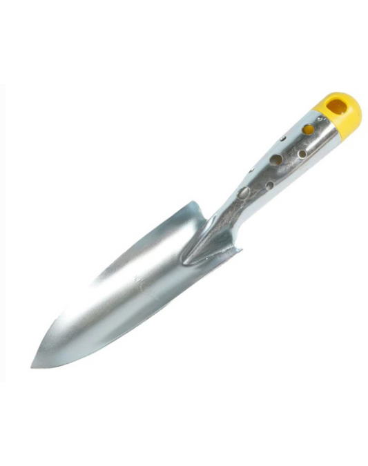 Garden tool