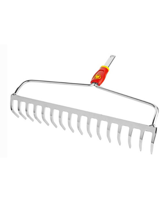Hand tool