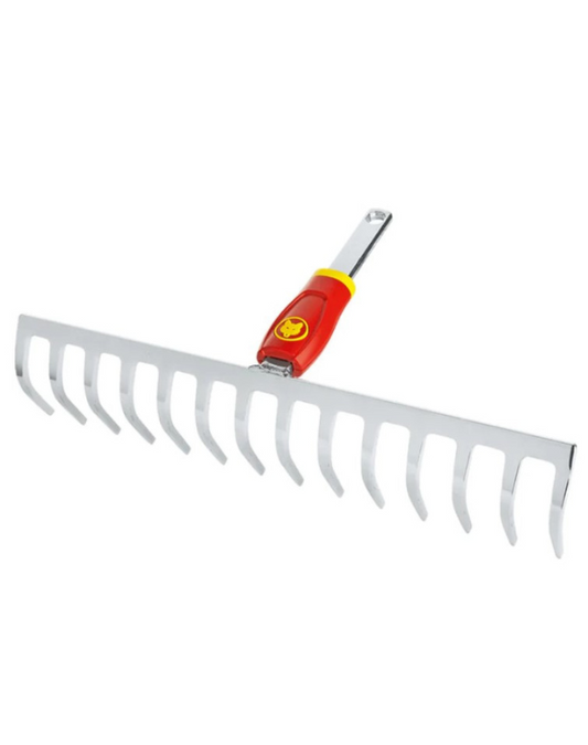 Hand Tool