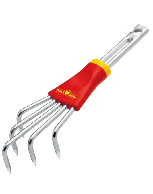 hand tool