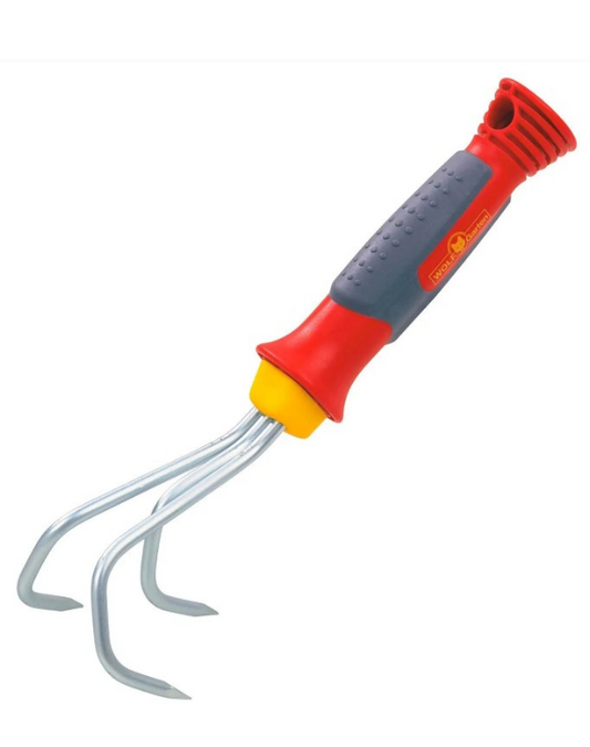 garden tool, hand tool