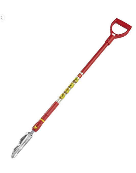 garden tool, hand tool