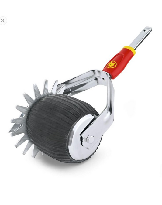 Hand tool