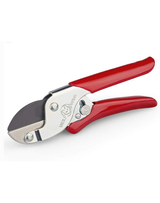 hand tool