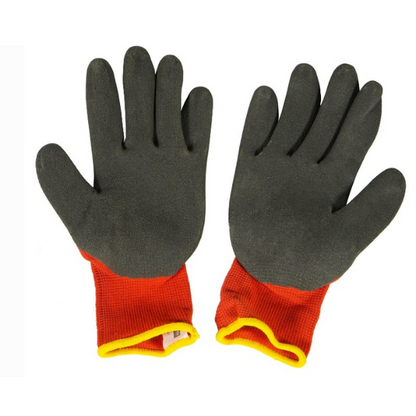 hand gloves