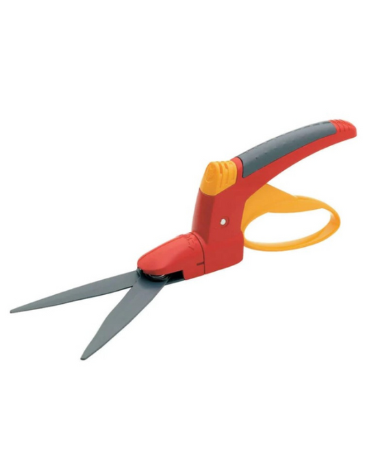 Grass Shear