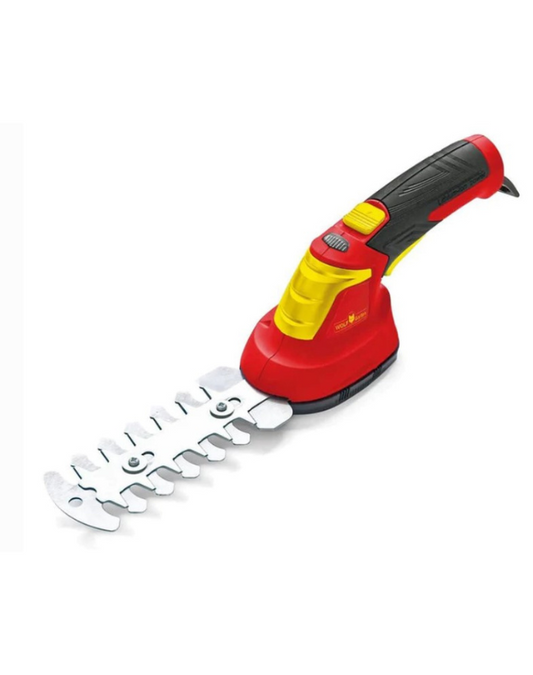 Wolf Garten Finesse 30-b