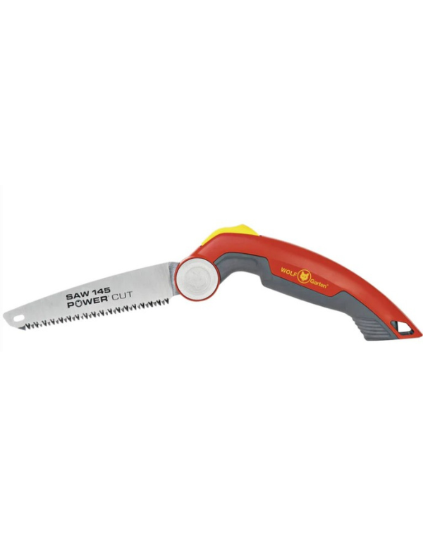 Hand Tool