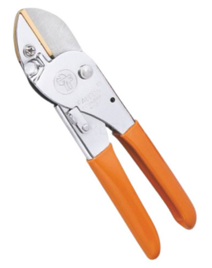 secateurs