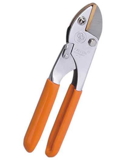 Falcon pruning Secateur ECONOMY-M3