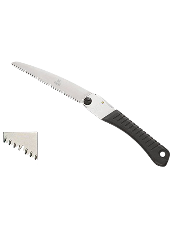 Falcon Prunning Saw