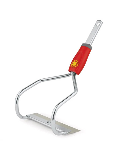 Wolf Garten Bow weeder HO-M15 - Mischief Green