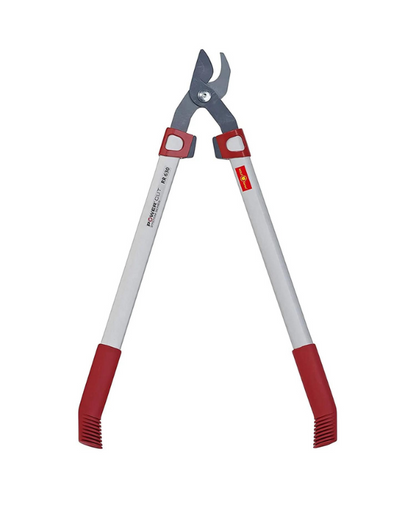 Wolf garten Lopper RR 630 - Mischief Green