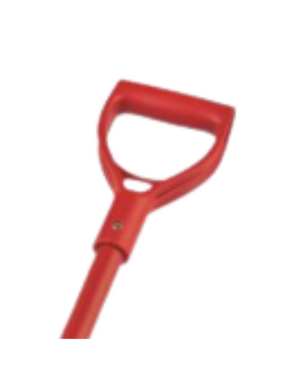 garden tool, hand tool