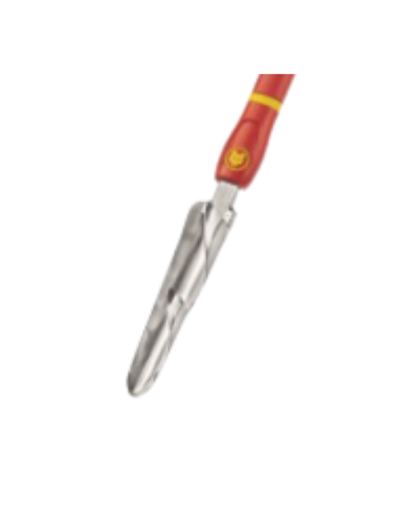 garden tool, hand tool