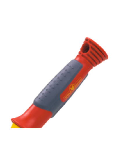 Wolf Garten Weed Extractor KA-2K - Mischief Green