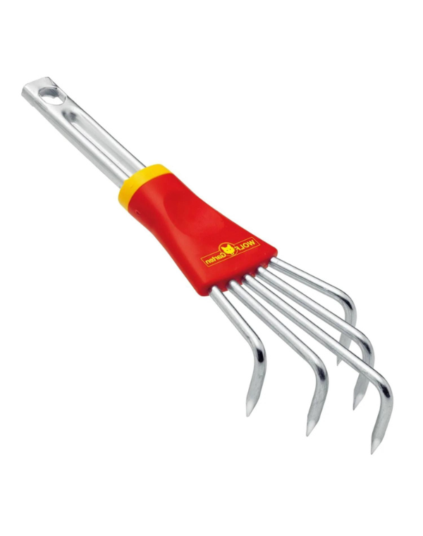 hand tool