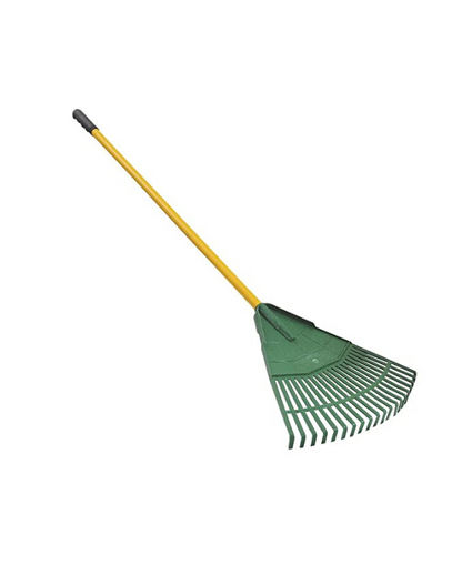 Garden Rake