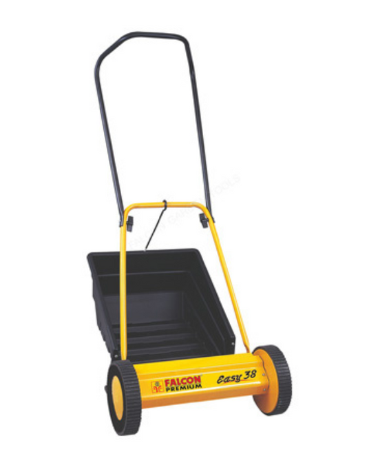 Falcon Lawn Mower Easy 38