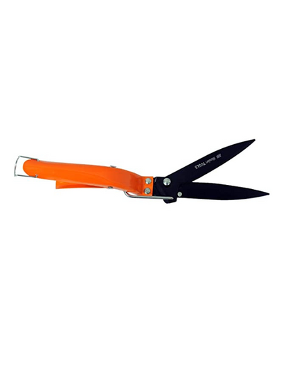 secateurs