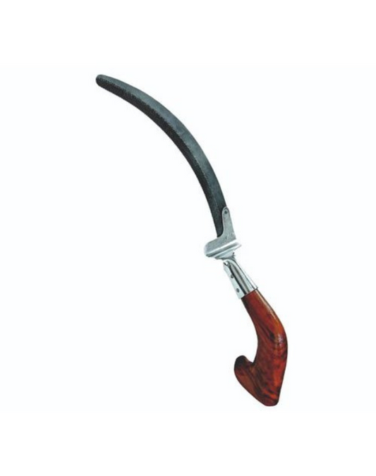 Sickle