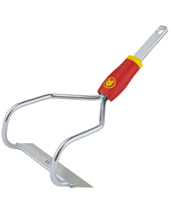 Hand tool
